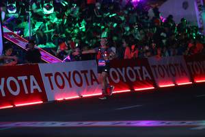 BIB: 
                            <button type="button" onclick="openModal(23196094)" class="btn btn-primary btn-sm float-right btn-popup" data-toggle="modal" data-target=".modal-high-quality">
                        <i class="fas fa-shopping-cart"></i> Add to Cart
                    </button>
                                            <button type="button" onclick="isThisMe(23196094, true)" class="btn btn-success btn-sm float-right btn-popup btn-isme hidden" data-toggle="tooltip" data-placement="bottom" title="นี่คือรูปของคุณใช่ไหม คลิกที่นี่เพื่อเอาเข้าอัลบั้ม">
                        <i class="fas fa-plus"></i> Add to album
                    </button>
                    <button type="button" onclick="isThisMe(23196094, false)" class="btn btn-warning btn-sm float-right btn-popup btn-isnotme hidden">
                        <i class="fas fa-ban"></i> Remove from album
                    </button>